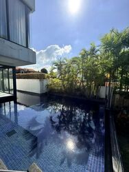 Harbourfront Avenue (D4), Terrace #558936161
